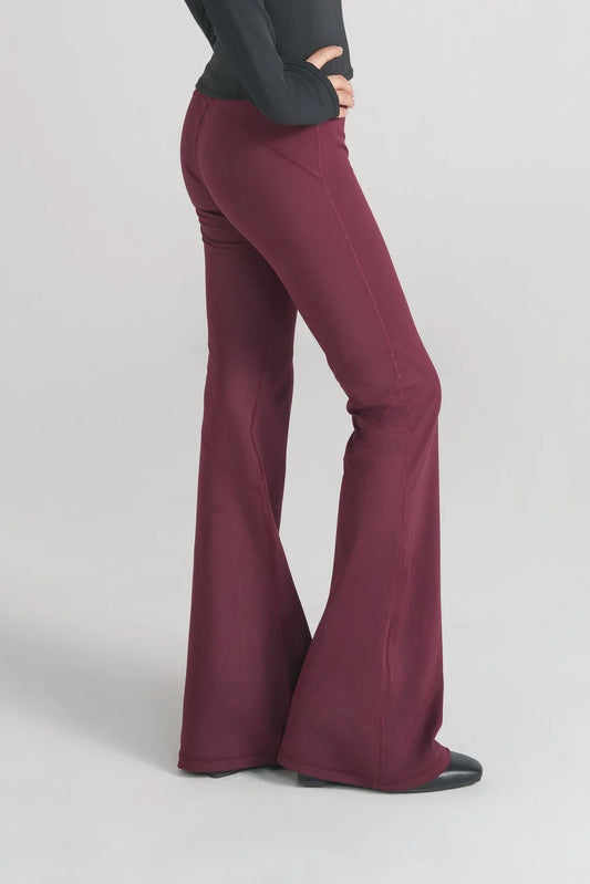 Soft Sculpt Flare Le (Copy) (Copy)