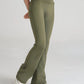 Soft Sculpt Flare Leg