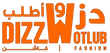 My Store